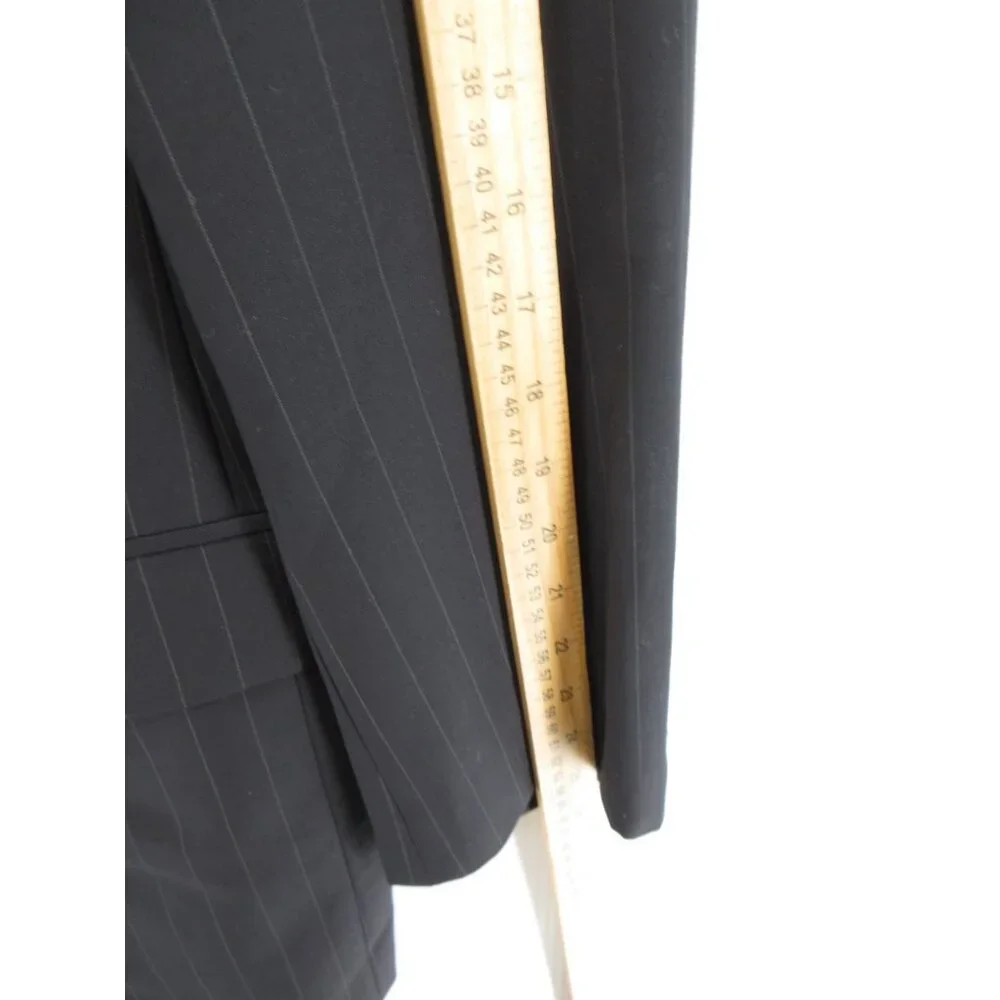 Brooks Brothers Sport Coat 44 Long Golden Fleece Madison Blazer Italy